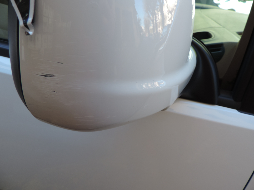 Opel Combo Cargo — 35